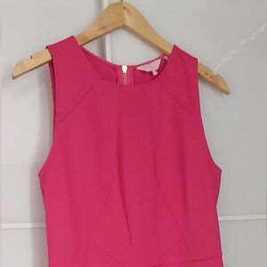 Ted Baker London Dress